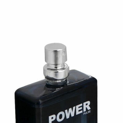عطر جیبی مردانه پاور پالس مدل Sauvage dior Family حجم 25 میلی لیتر | فروشگاه اینترنتی پخش کالای مرکزی