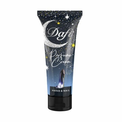کرم مرطوب کننده دافی مدل good girl حجم 75 میلی لیتر | فروشگاه اینترنتی پخش کالای مرکزی