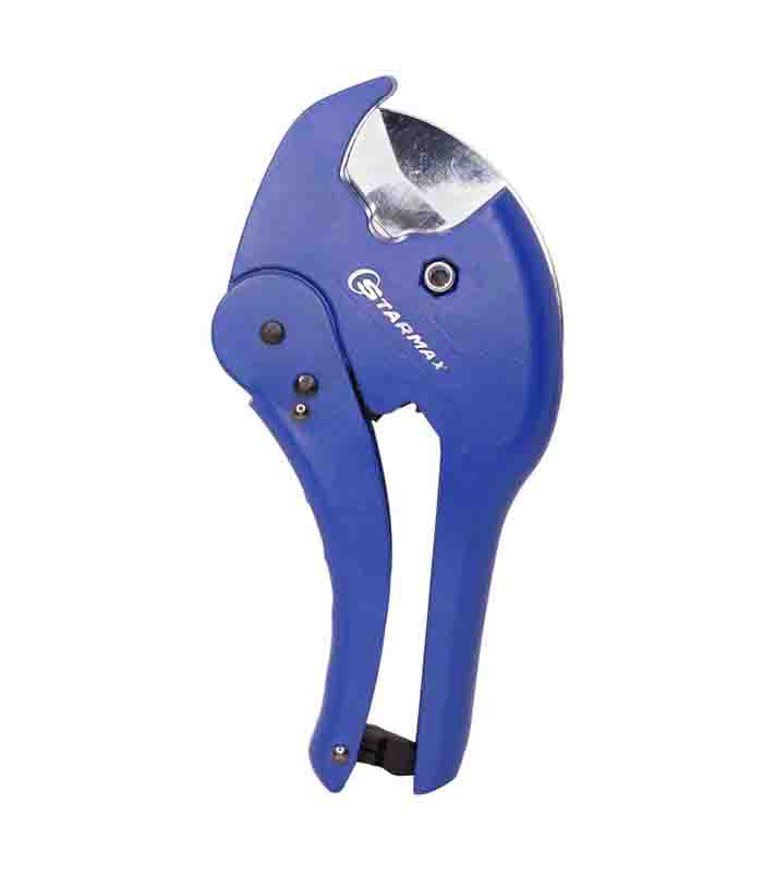 قیچی لوله بر استارمکس مدل ART-SX-42L | فروشگاه اینترنی پخش کالای مرکزی قیچی لوله بر استارمکس مدل ART-SX-42L | فروشگاه اینترنی پخش کالای مرکزی