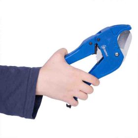 قیچی لوله بر استارمکس مدل SHV-112042S | فروشگاه اینترنتی پخش کالای مرکزی