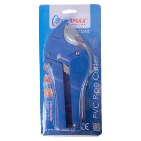 قیچی لوله بر استارمکس مدل SHV-112042S | فروشگاه اینترنتی پخش کالای مرکزی