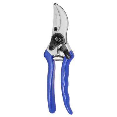 قیچی باغبانی استارمکس مدل ART-SX-225 | فروشگاه اینترنتی پخش کالای مرکزی