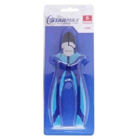 انبر سیم چین استارمکس مدل ART-SX | فروشگاه اینترنتی پخش کالای مرکزی