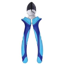 انبر سیم چین استارمکس مدل ART-SX | فروشگاه اینترنتی پخش کالای مرکزی