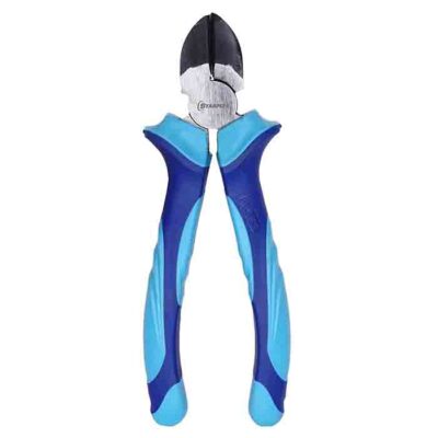انبر سیم چین استارمکس مدل ART-SX | فروشگاه اینترنتی پخش کالای مرکزی