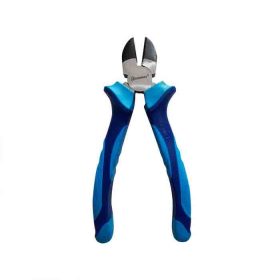 انبر سیم چین استارمکس مدل SHP-17007S سایز 7 اینچ | فروشگاه اینترنتی پخش کالای مرکزی