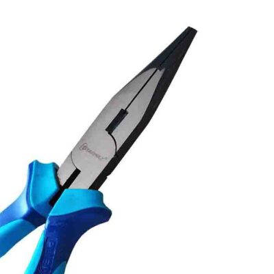 انبر دم باریک استارمکس مدل HT - 007 سایز 7 اینچ | فروشگاه اینترنتی پخش کالای مرکزی