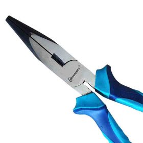انبر دم باریک استارمکس مدل HT - 007 سایز 7 اینچ | فروشگاه اینترنتی پخش کالای مرکزی