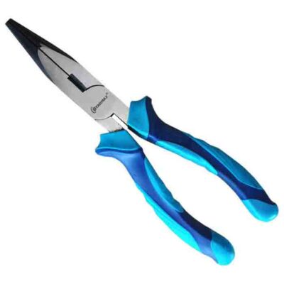 انبر دم باریک استارمکس مدل HT - 007 سایز 7 اینچ | فروشگاه اینترنتی پخش کالای مرکزی