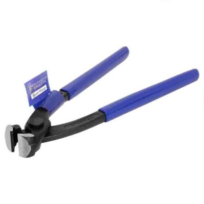 گاز انبر استارمکس مدل ART-SX-9 سایز 9 اینچ | فروشگاه اینترنتی پخش کالای مرکزی
