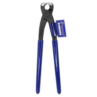 گاز انبر استارمکس مدل ART-SX-9 سایز 9 اینچ | فروشگاه اینترنتی پخش کالای مرکزی