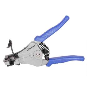انبر سیم لخت کن استارمکس مدل MMA-SM-1-3.2 | فروشگاه اینترنتی پخش کالای مرکزی