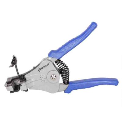 انبر سیم لخت کن استارمکس مدل MMA-SM-1-3.2 | فروشگاه اینترنتی پخش کالای مرکزی
