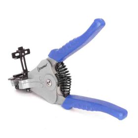 انبر سیم لخت کن استارمکس مدل MMA-SM-1-3.2 | فروشگاه اینترنتی پخش کالای مرکزی