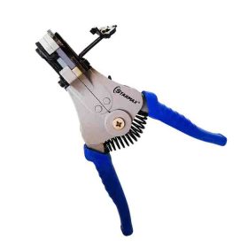 انبر سیم لخت کن استارمکس مدل HT - 082 سایز 7 اینچ | فروشگاه اینترنتی پخش کالای مرکزی