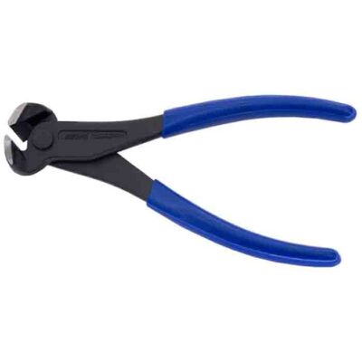 گاز انبر استارمکس مدل SHT-120007 سایز 7 اینچ | فروشگاه اینترنتی پخش کالای مرکزی