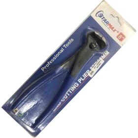 گاز انبر استارمکس مدل SHT-120008 سایز 8 اینچ | فروشگاه اینترنتی پخش کالای مرکزی