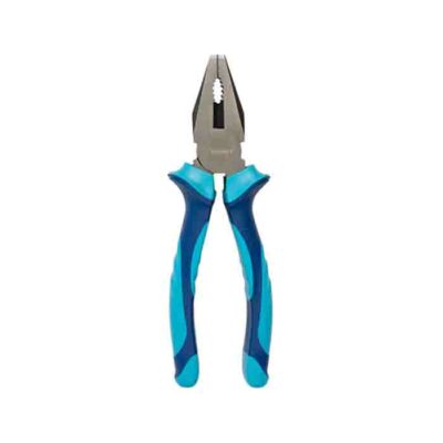 انبردست استارمکس مدل SHP-17008C سایز 8 اینچ | فروشگاه اینترنتی پخش کالای مرکزی