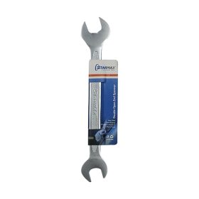 آچار دوسر تخت استارمکس مدل SHS-311011 DO سایز 10-11 میلی متر | فروشگاه اینترنتی پخش کالای مرکزی
