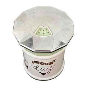 ادویه پاش مدل R3294 طرح love | فروشگاه اینترنتی پخش کالای مرکزی