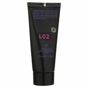 کرم پودر کالیستا مدل Comfort شماره L02 حجم 35 میلی لیتر | فروشگاه اینترنتی پخش کلای مرکزی