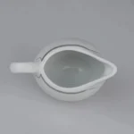سرویس چای خوری 17 پارچه مقصود مدل لوئیس لوستر | فروشگاه آنلاین پخش کالای مرکزی