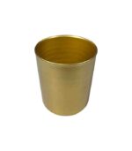 جاشمعی مدل درب دار کد 42403 | فروشگاه اینترنتی پخش کالای مرکزی