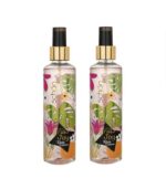 بادی اسپلش زنانه شون مدل pure joy حجم 220 میلی لیتر بسته 2 عددی | فروشگاه اینترنتی پخش کالای مرکزی