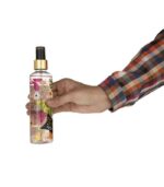 بادی اسپلش زنانه شون مدل pure joy حجم 220 میلی لیتر بسته 2 عددی | فروشگاه اینترنتی پخش کالای مرکزی