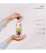 بادی اسپلش زنانه شون مدل pure joy حجم 220 میلی لیتر بسته 2 عددی | فروشگاه اینترنتی پخش کالای مرکزی