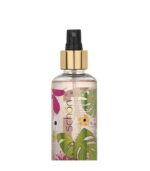 بادی اسپلش زنانه شون مدل pure joy حجم 220 میلی لیتر بسته 2 عددی | فروشگاه اینترنتی پخش کالای مرکزی
