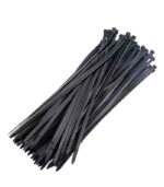بست کمربندی بروکس مدل BIG9510 بسته 300 عددی | فروشگاه اینترنتی پخش کالای مرکزی