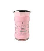 بانکه مدل 8099 طرح Love | فروشگاه اینترنتی پخش کالای مرکزی