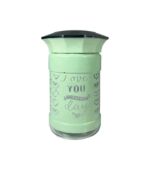 بانکه مدل 8099 طرح Love | فروشگاه اینترنتی پخش کالای مرکزی