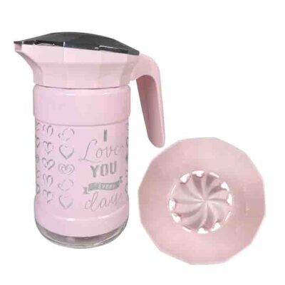 آبمیوه گیری دستی مدل پارچ کد 8036 | فروشگاه اینترنتی پخش کالای مرکزی