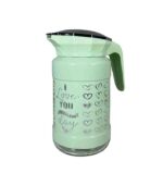 آبمیوه گیری دستی طرح Love مدل 8035 | فروشگاه اینترنتی پخش کالای مرکزی