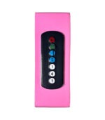 ماکت دکوری طرح رادیو کد A057 | فروشگاه اینترنتی پخش کالای مرکزی