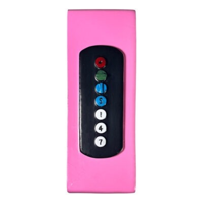 ماکت دکوری طرح رادیو کد A057 | فروشگاه اینترنتی پخش کالای مرکزی