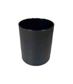 جاشمعی مدل درب دار کد 42403 | فروشگاه اینترنتی پخش کالای مرکزی