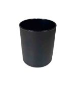جاشمعی مدل درب دار کد 42403 مجموعه 7 عددی | فروشگاه اینترنتی پخش کالای مرکزی