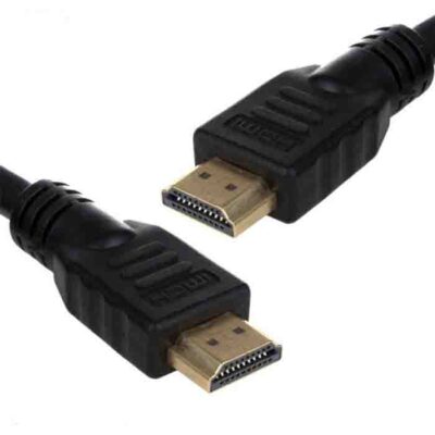 کابل HDMI دی-نت به طول 1.5 متر | فروشگاه اینترنتی پخش کالای مرکزی