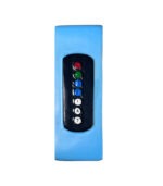ماکت دکوری طرح رادیو کد A057 | فروشگاه اینترنتی پخش کالای مرکزی
