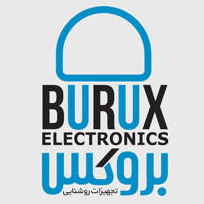 بروکس