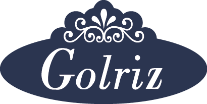 گلریز