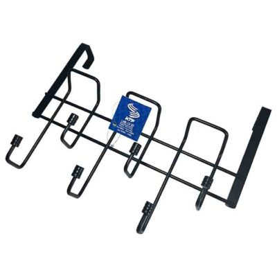 آویز لباس کارا تک پلاس مدل A06 | فروشگاه ایترنتی پخش کالای مرکزی
