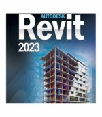 نرم افزار رویت Revit 2023 نشر نوین پندار | فروشگاه اینترنتی پخش کالای مرکزی