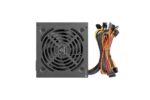 منبع تغذیه کامپیوتر گرین مدل GP300A-ECO Rev3.1 |
