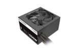 منبع تغذیه کامپیوتر گرین مدل GP300A-ECO Rev3.1 |