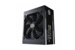 منبع تغذیه کامپیوتر گرین مدل GP300A-ECO Rev3.1 |