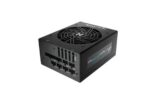 منبع تغذیه کامپیوتر گرین مدل GP300A-ECO Rev3.1 |